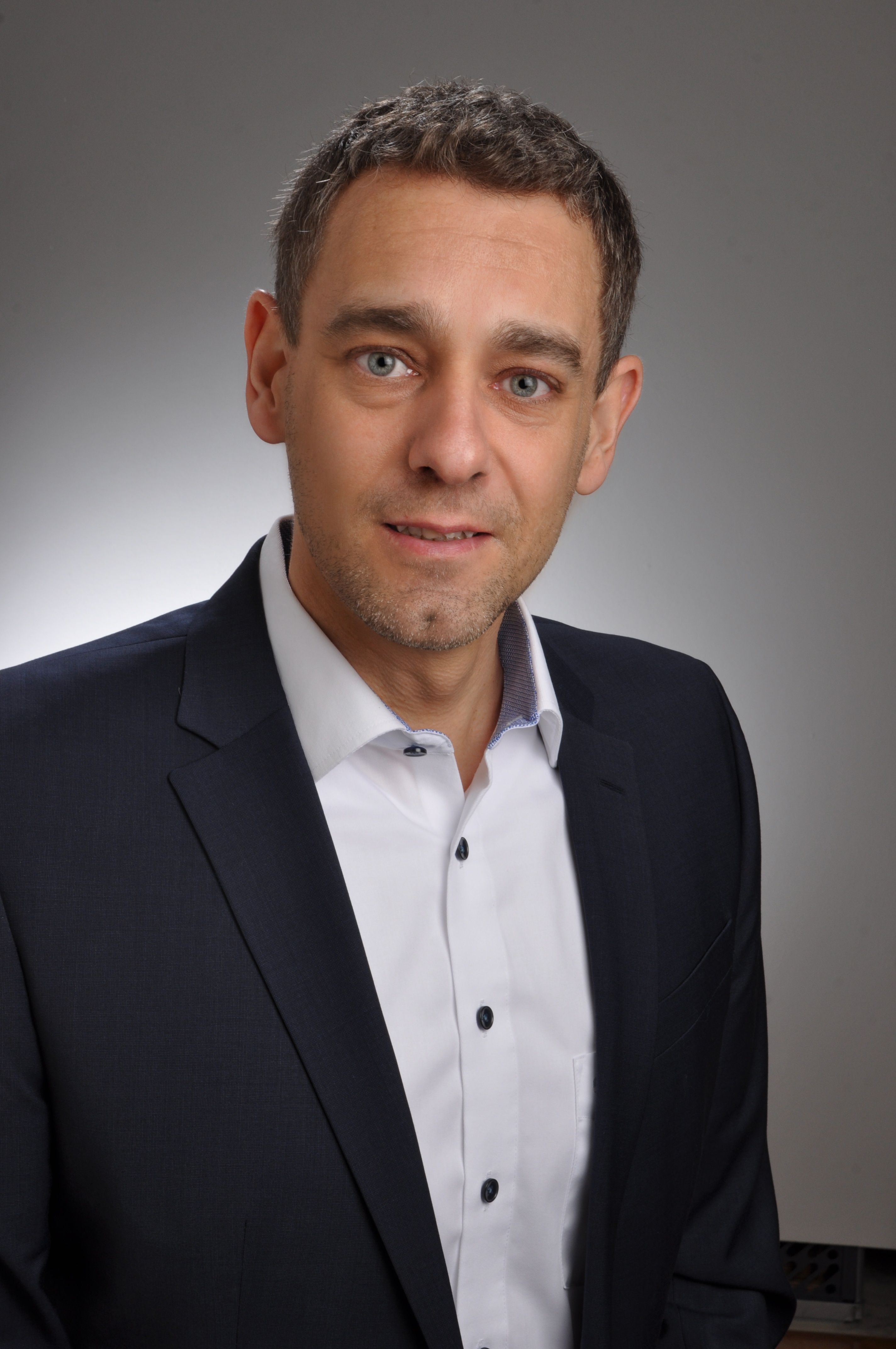 Ortsvorsteherkandidat CDU-Winzenheim zur Kommunalwahl 2019 Ortsvorsteherkandidat CDU-Winzenheim zur Kommunalwahl 2019