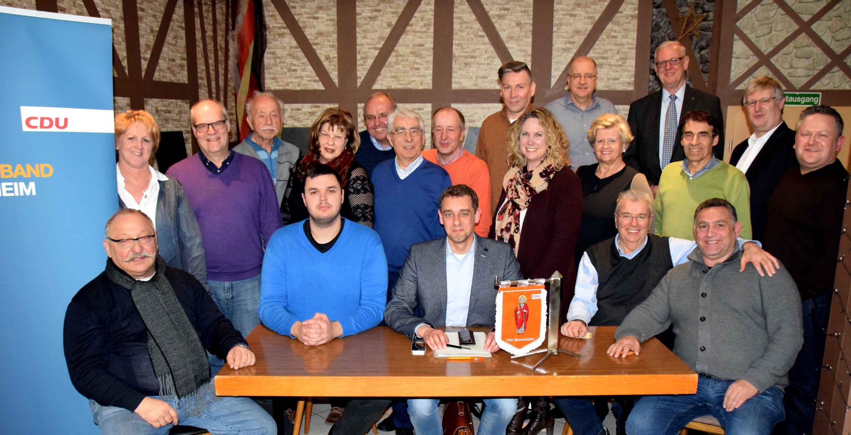 erste_gratulanten_vorstand_cdu_ov_winzenheim